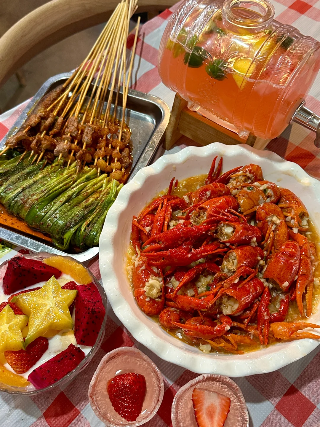 长沙土著给五一来长沙旅游的朋友省钱攻略！