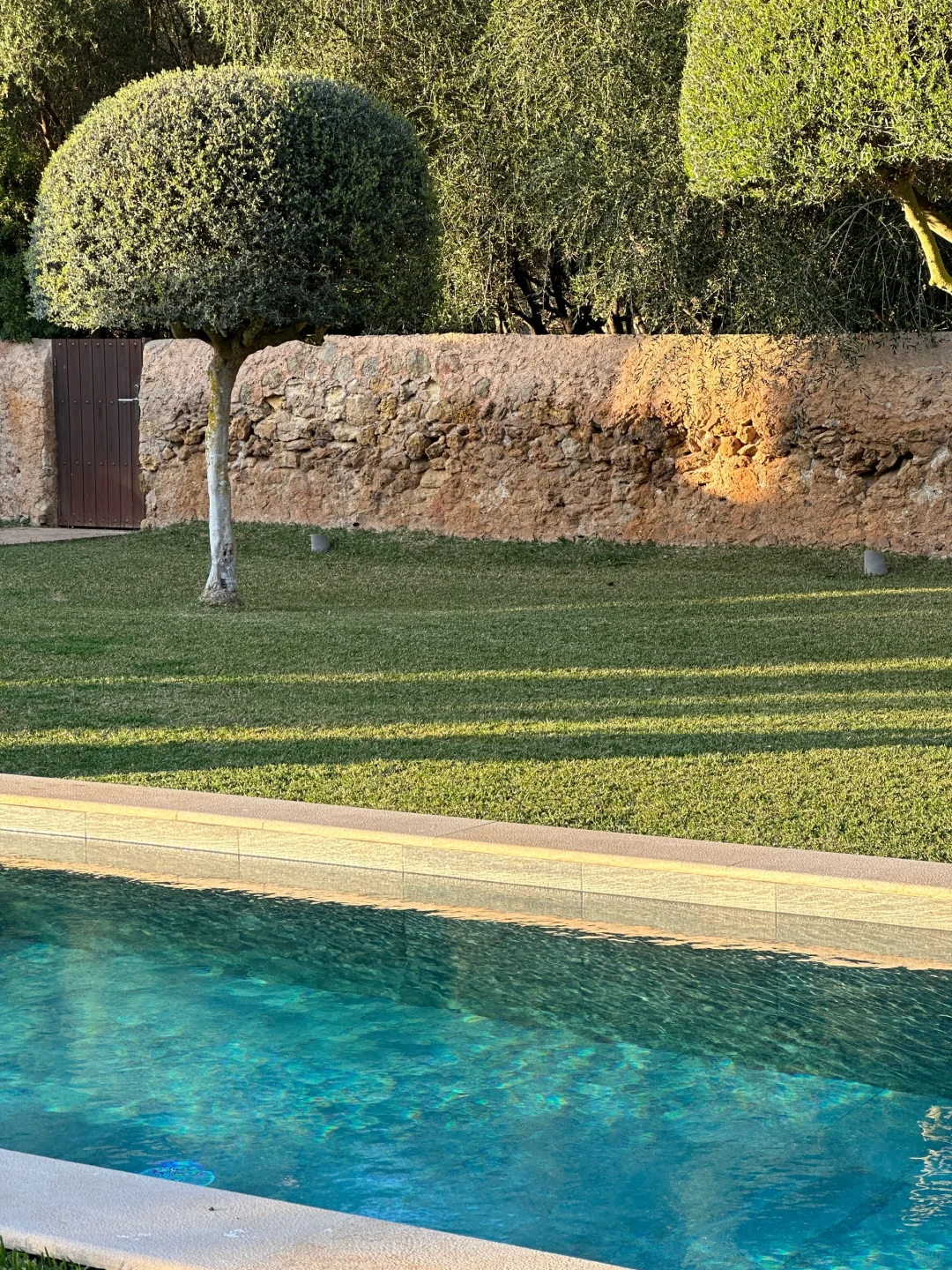 钱还会回来的，但我再也不会在30岁…