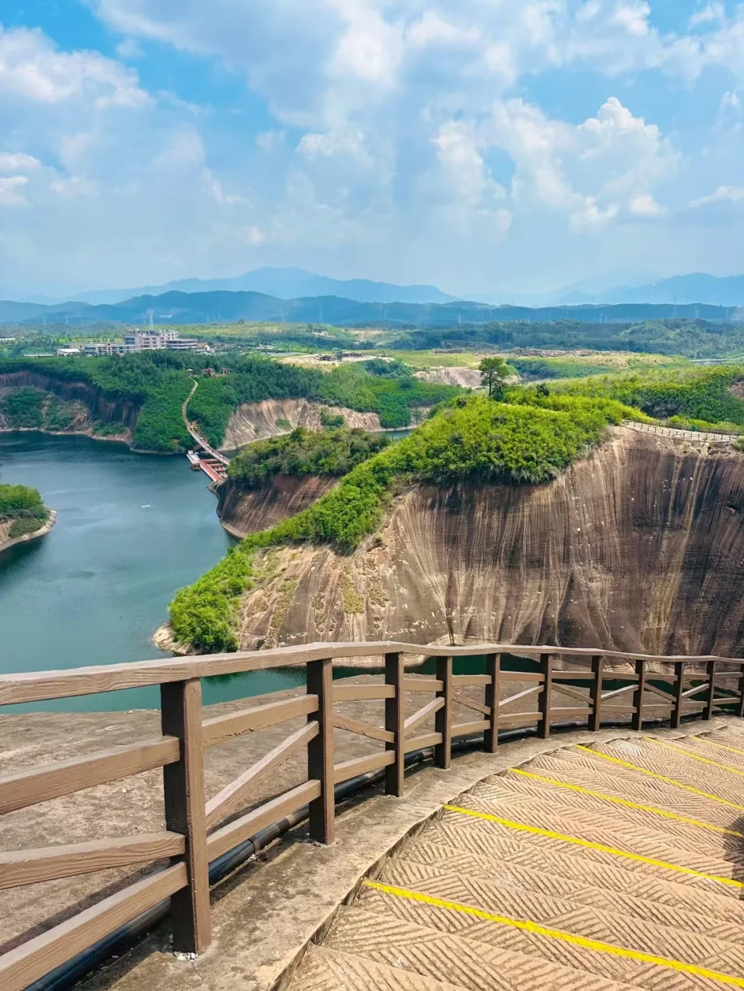 📍郴州玩了3天，走了…😤真的很崩溃