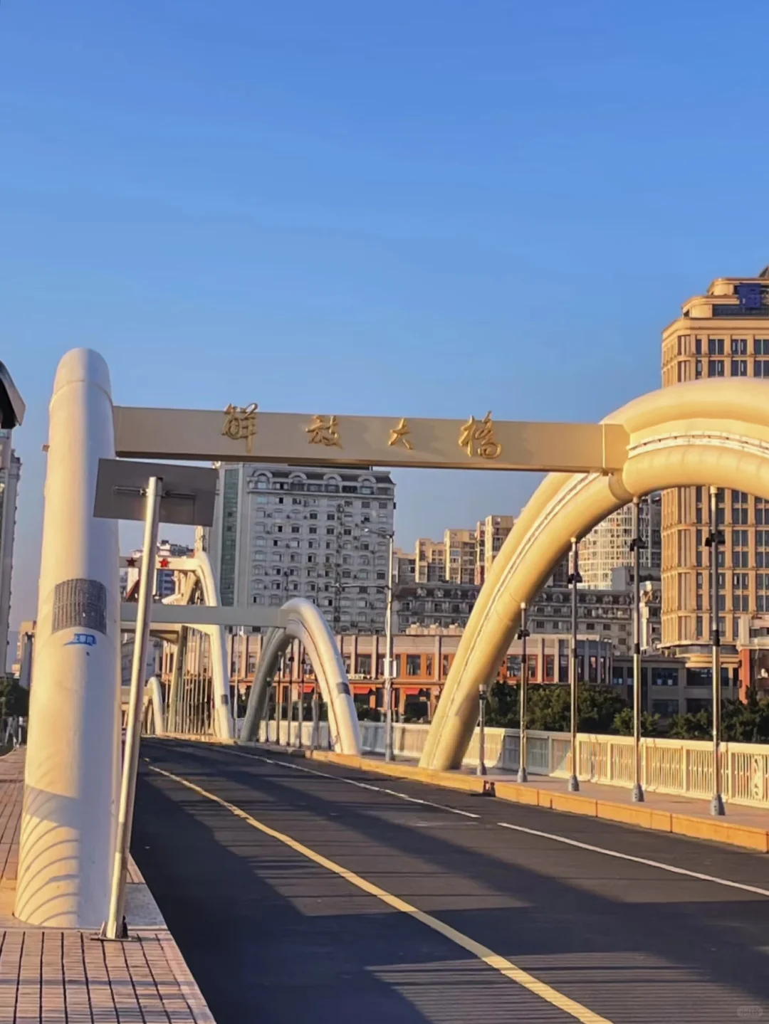 五一假期4天3夜带你玩转4个城市！！！！