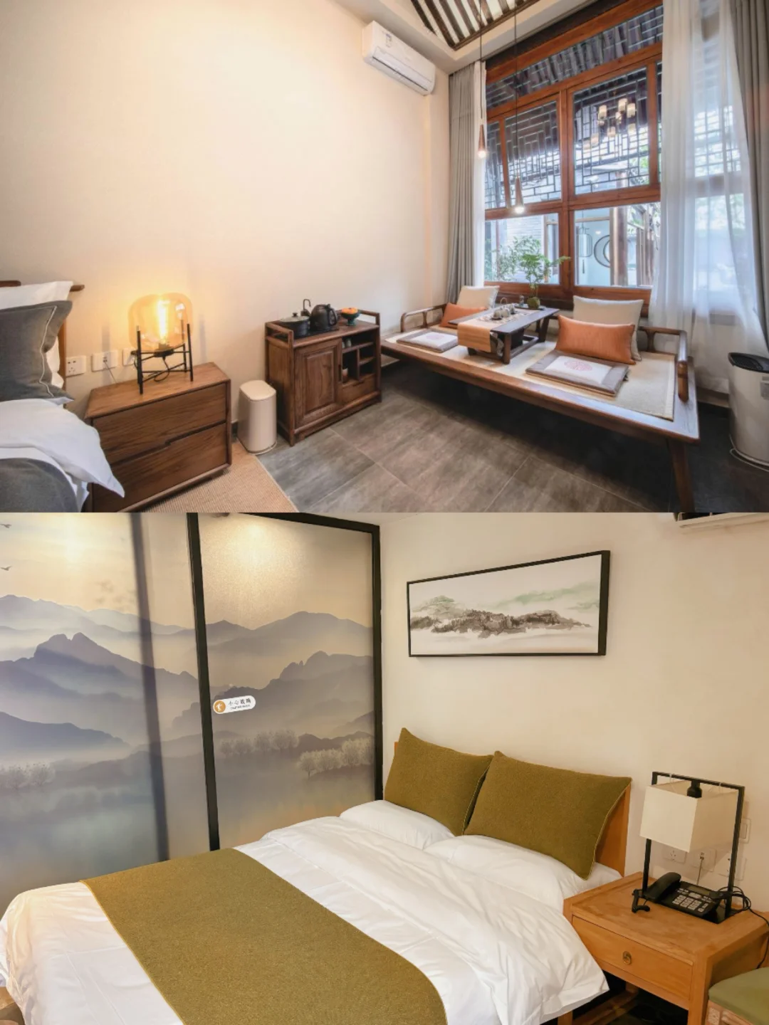 别做无头苍蝇！北京旅游超强攻略出炉