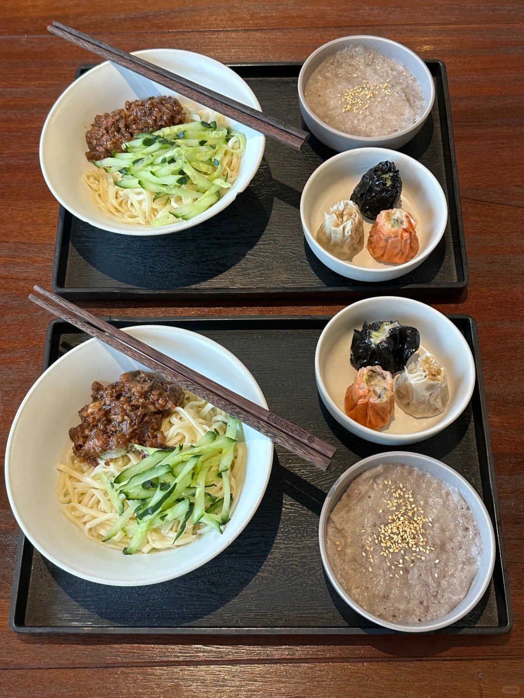 迄今为止…最喜欢的海岛小城出现了！不输国外