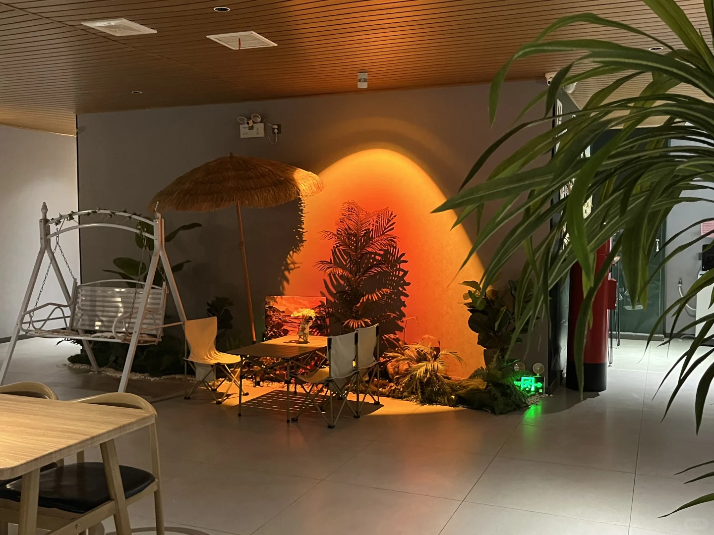 洛阳旅游攻略 两日游