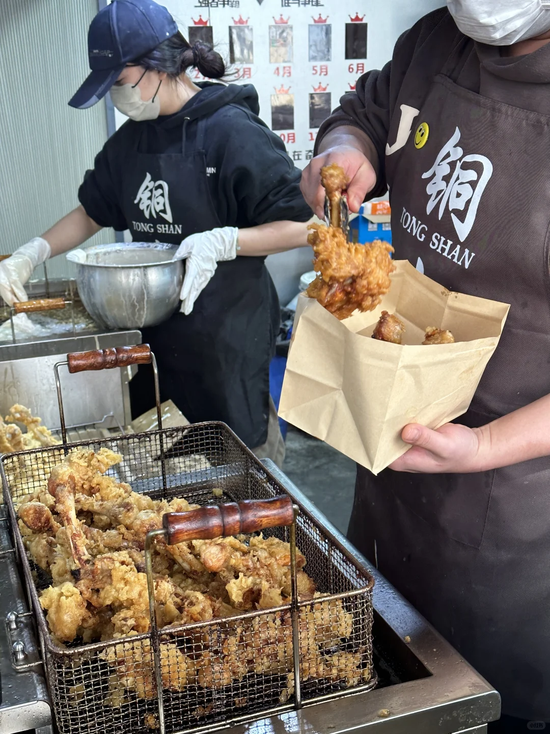 迄今为止…最喜欢的海岛小城出现了！不输国外