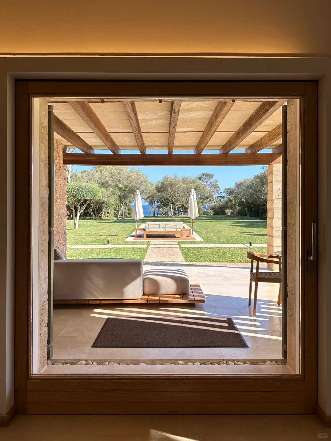 钱还会回来的，但我再也不会在30岁…