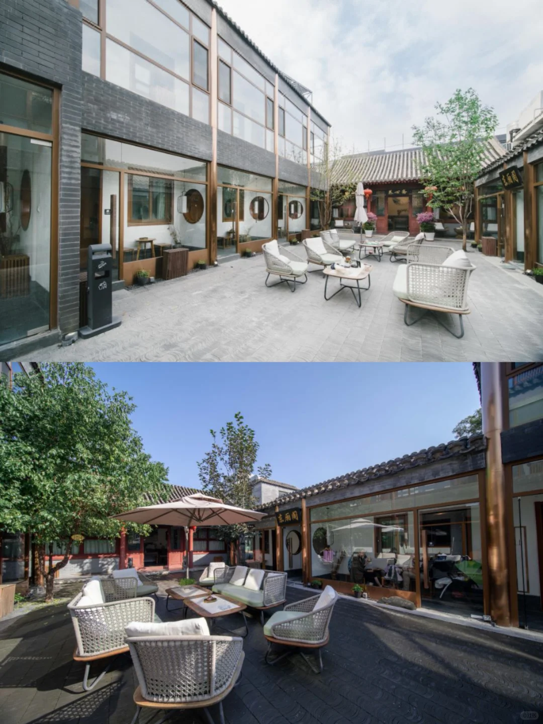 别做无头苍蝇！北京旅游超强攻略出炉