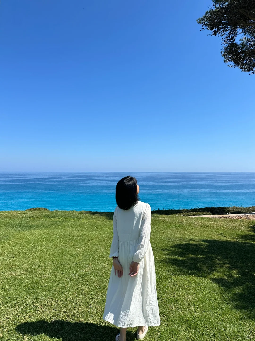 钱还会回来的，但我再也不会在30岁…