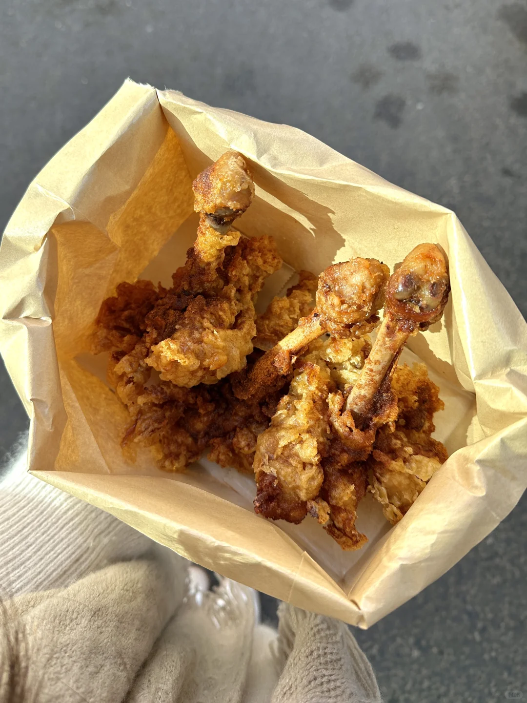 迄今为止…最喜欢的海岛小城出现了！不输国外