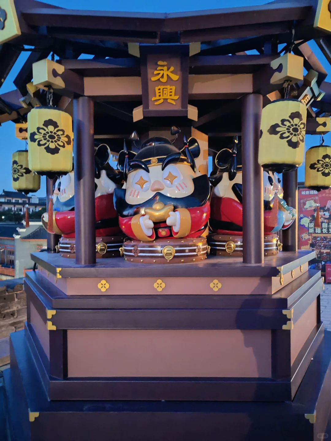 西安旅游攻略 亲测后的真实反馈💯Ⅰ