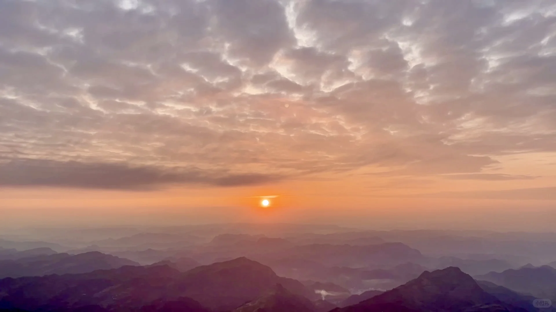 被低估的重庆冷门小城 5日Citywalk附线路