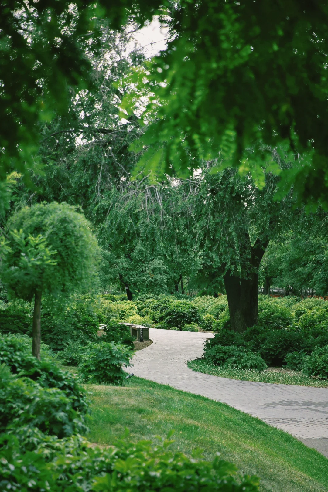 接下来的山西,一定会刷新你的想象…