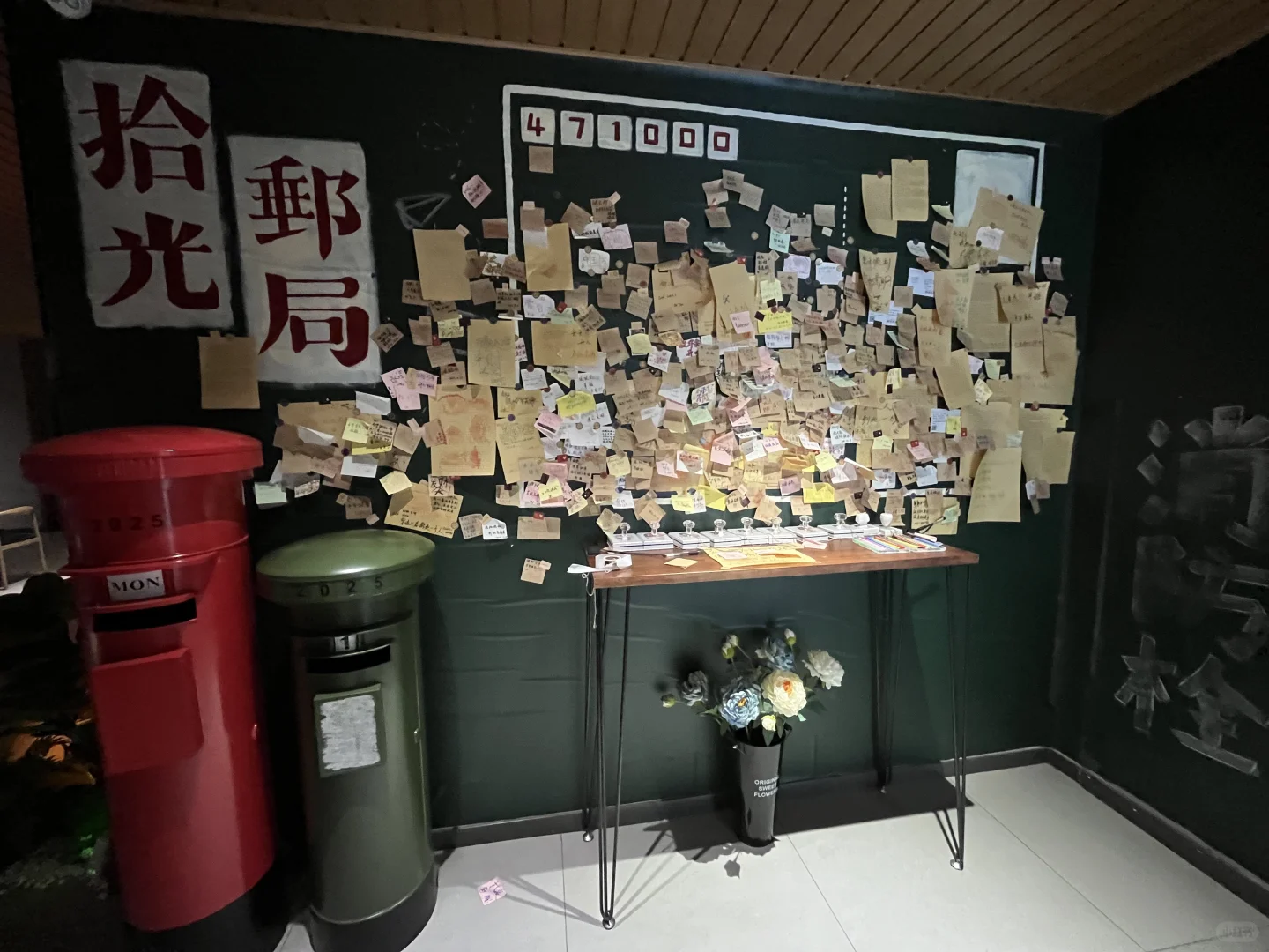 洛阳旅游攻略 两日游