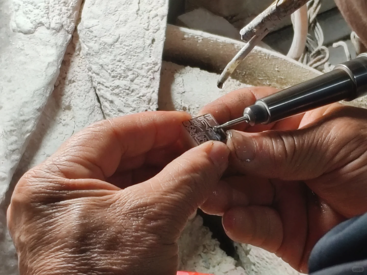 西安旅游攻略 亲测后的真实反馈💯Ⅰ