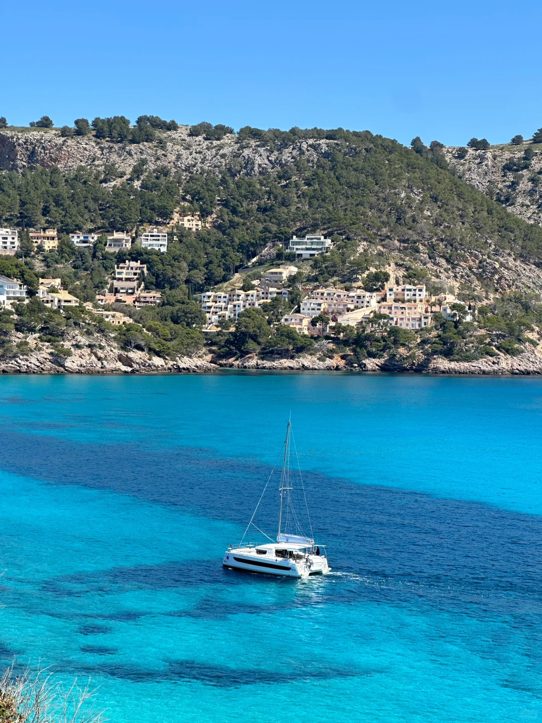 钱还会回来的，但我再也不会在30岁…