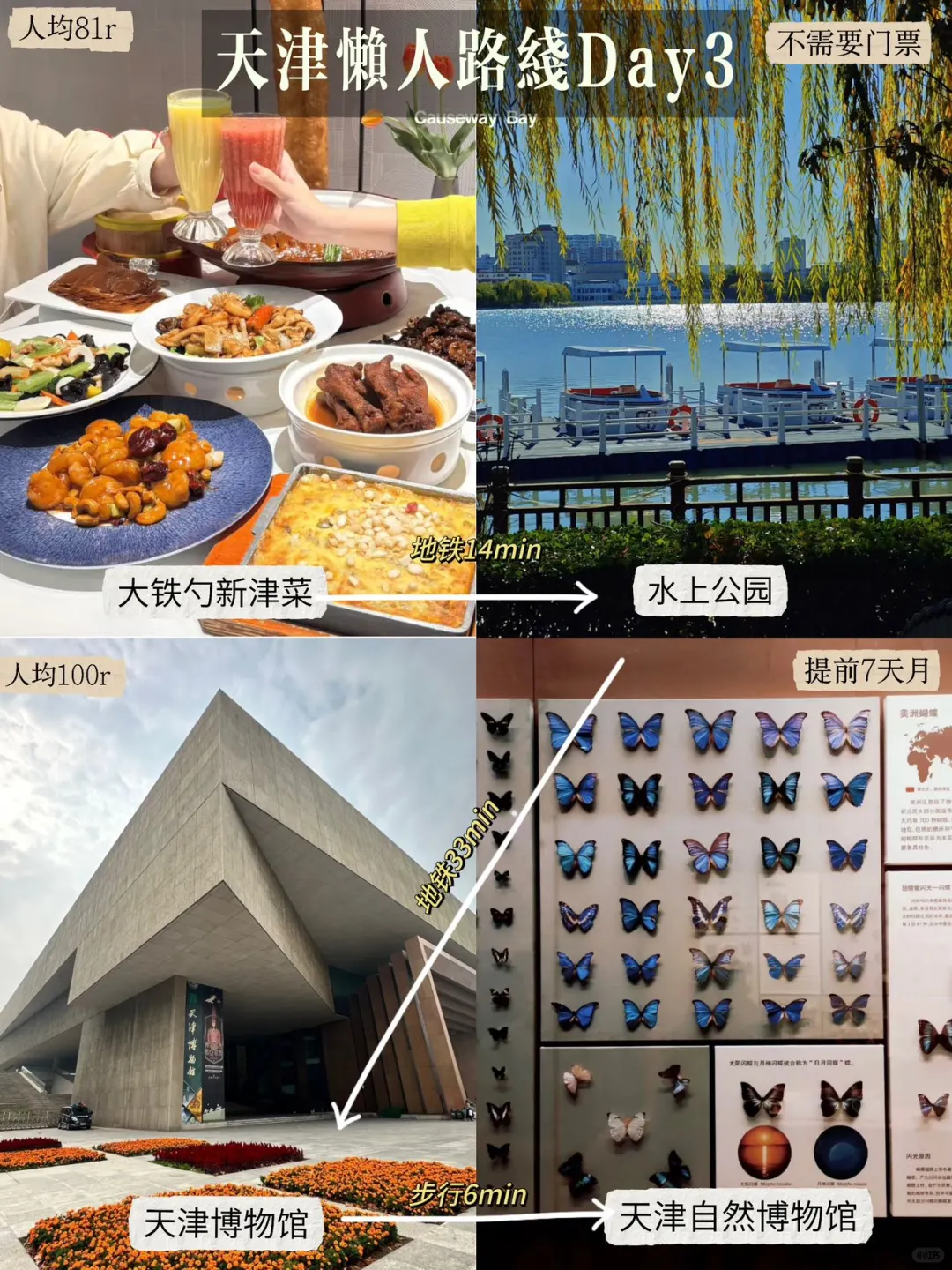 天津已回（已被宰）内容很脏，但很真实‼️