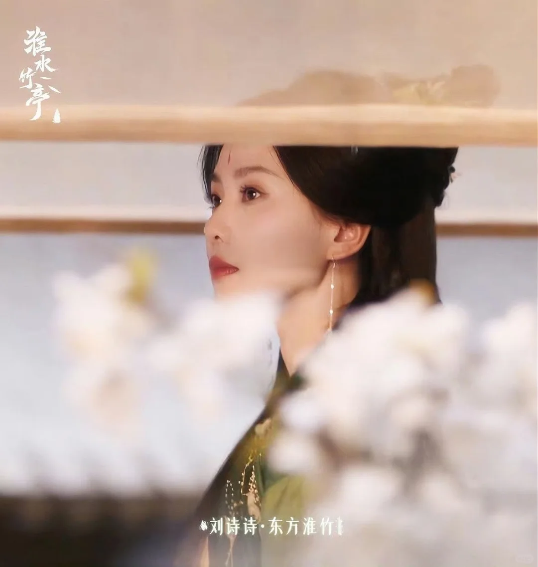 五一出行旅游攻略