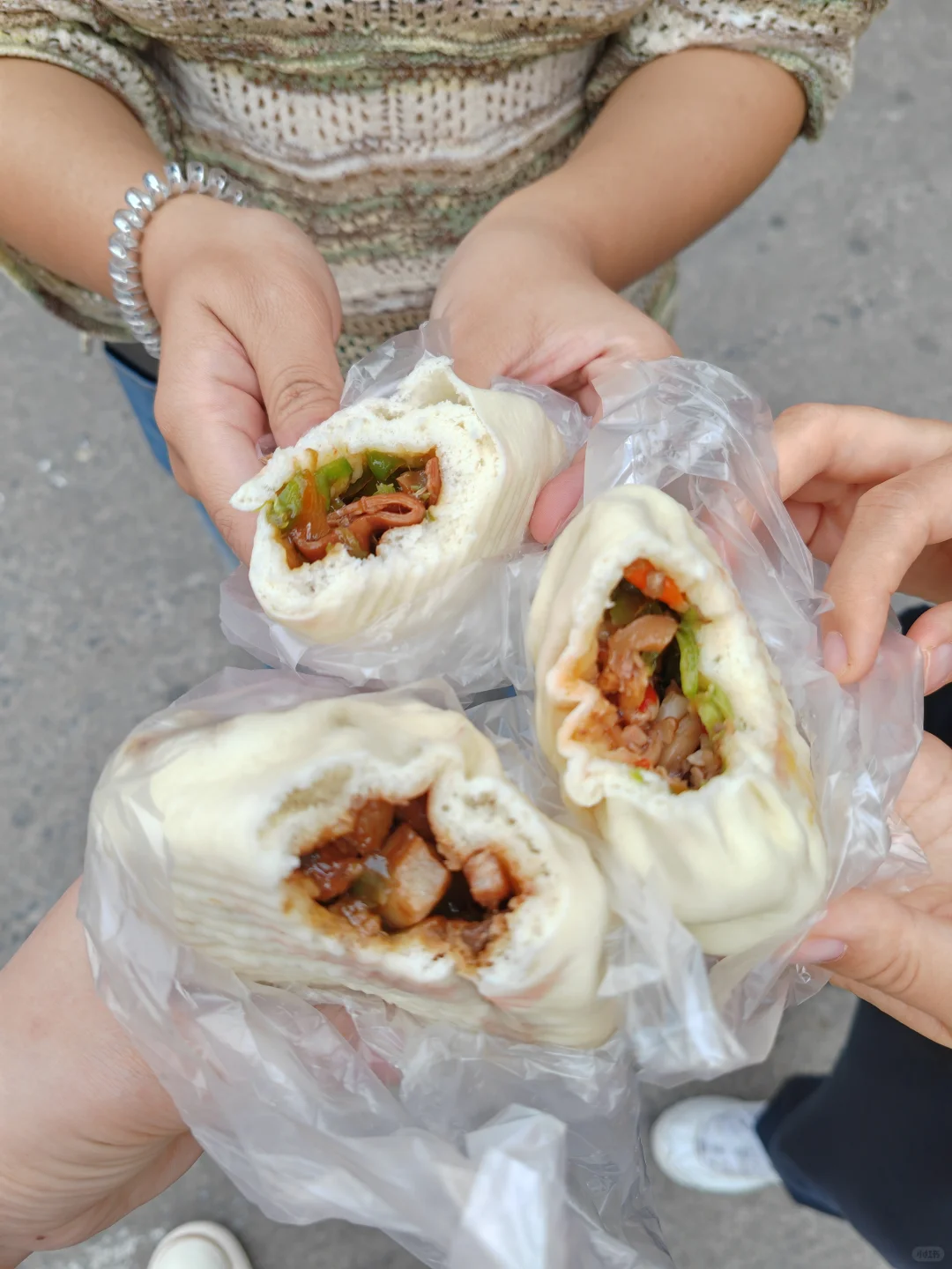 淄博旅游攻略三天放松游（八大局攻略）