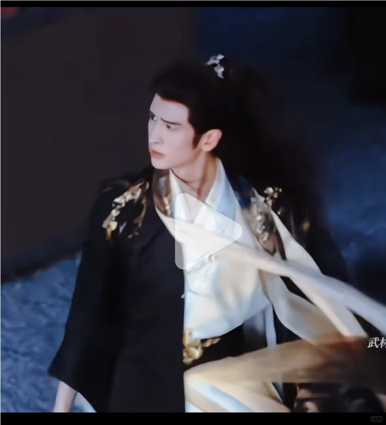 五一出行旅游攻略