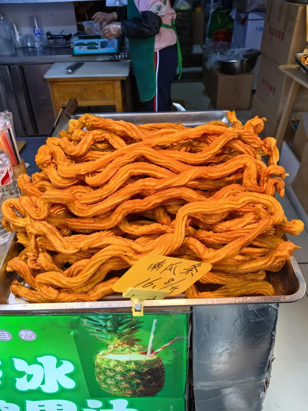 淄博旅游攻略三天放松游（八大局攻略）