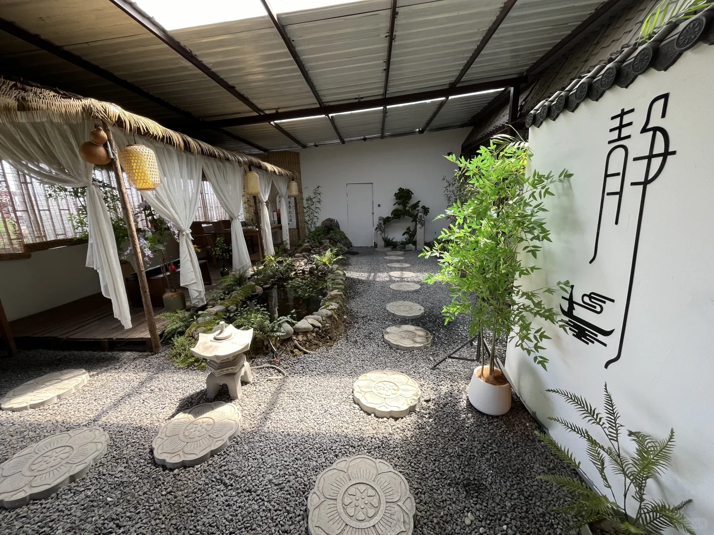 洛阳旅游攻略 两日游