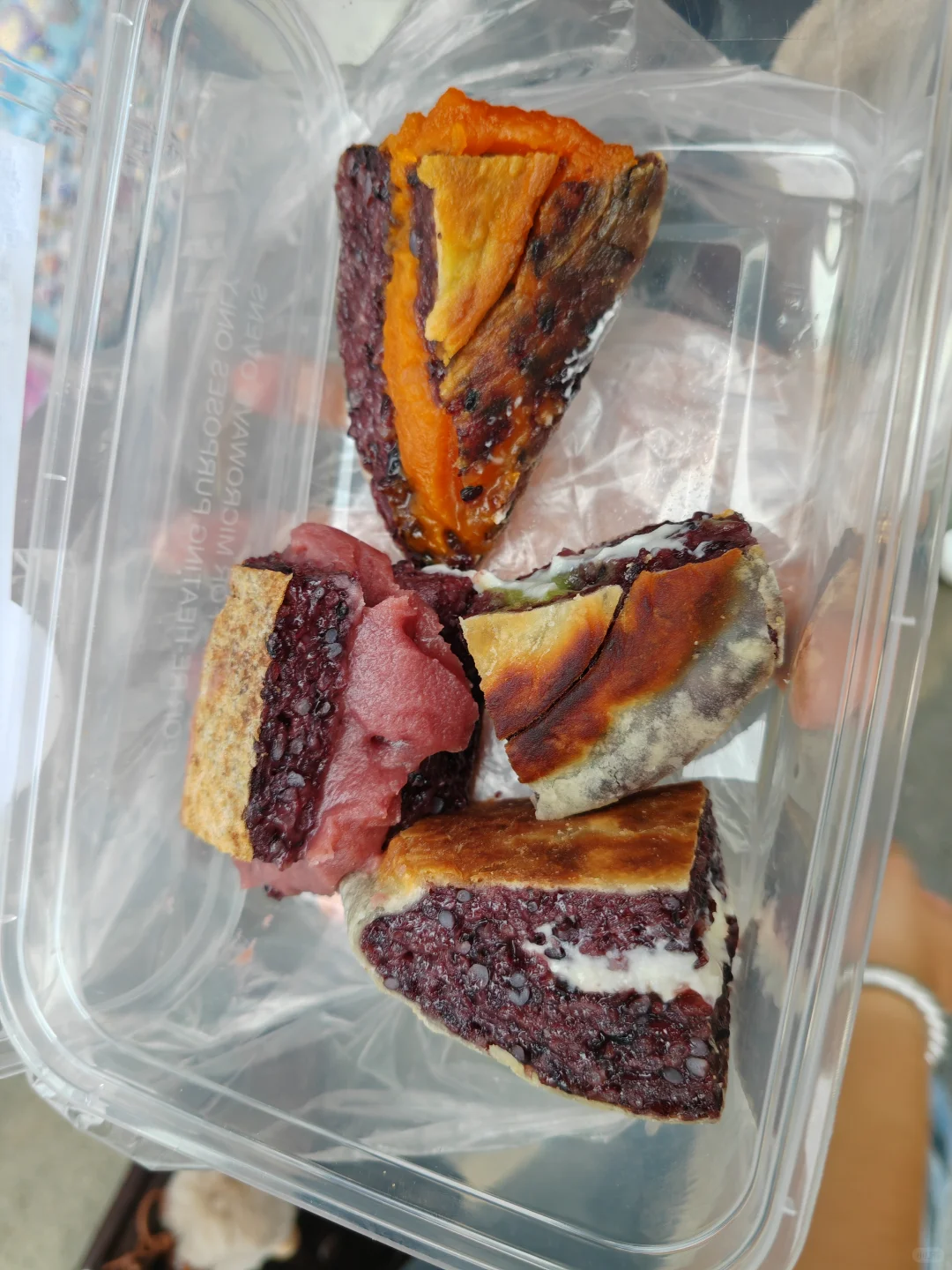 淄博旅游攻略三天放松游（八大局攻略）