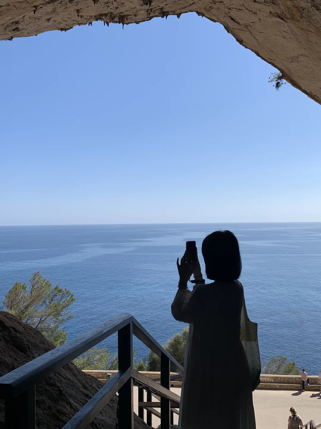 钱还会回来的，但我再也不会在30岁…