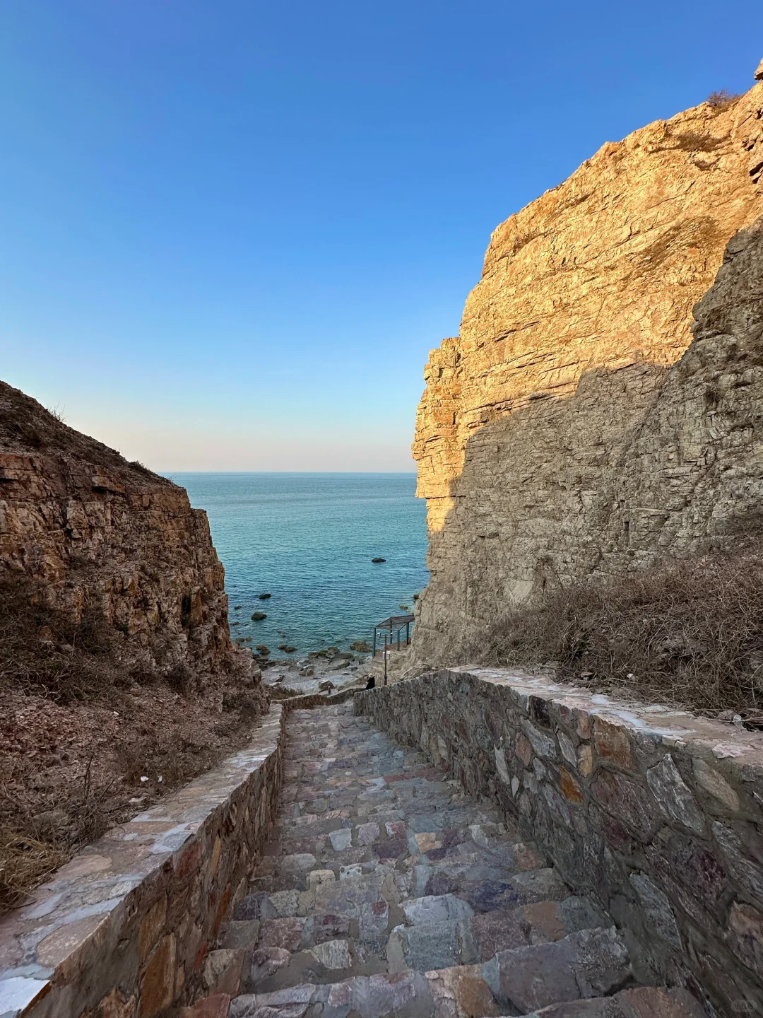 长岛两天一夜旅游攻略！！收藏这一篇就够了！！