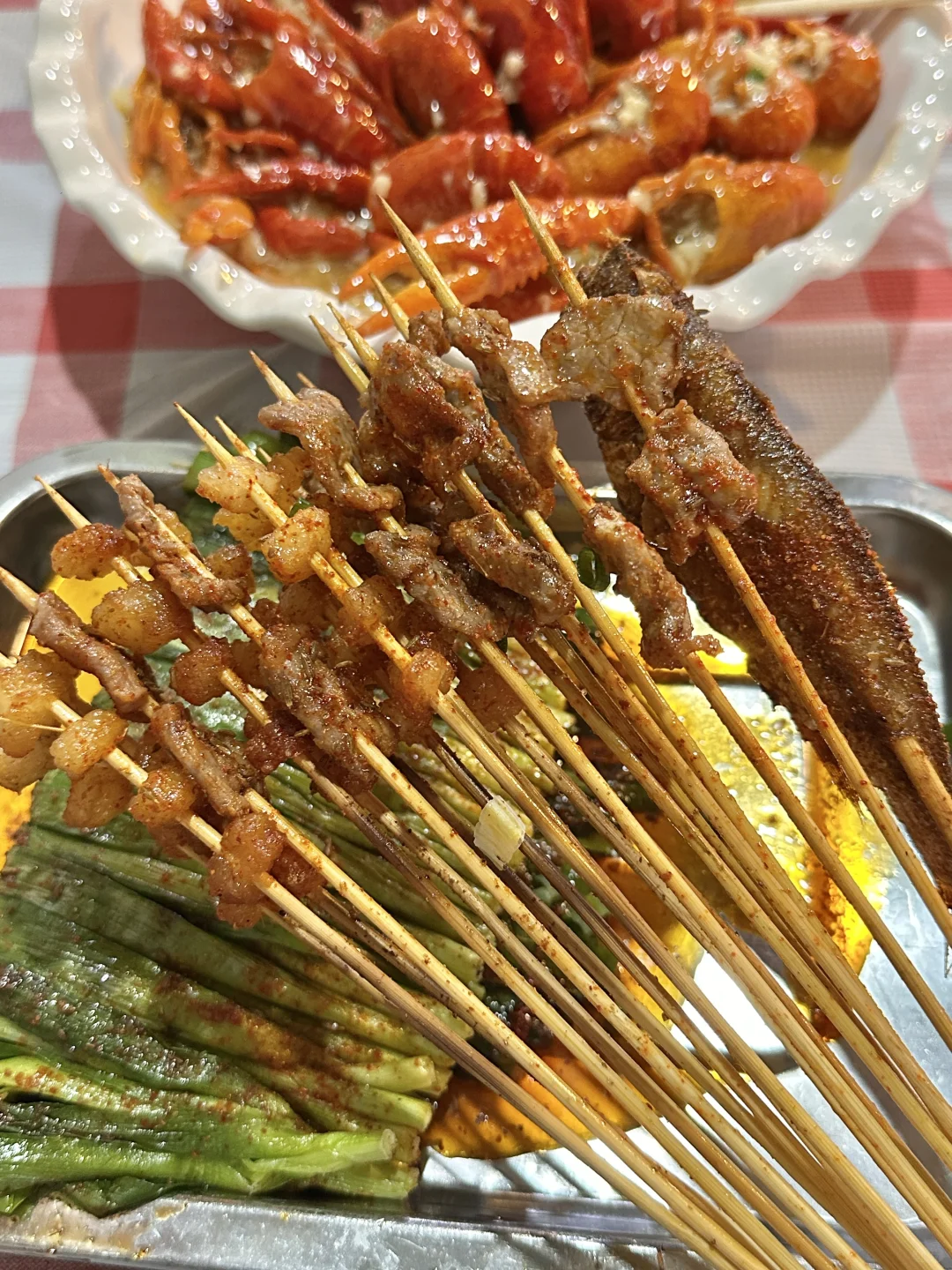 长沙土著给五一来长沙旅游的朋友省钱攻略！