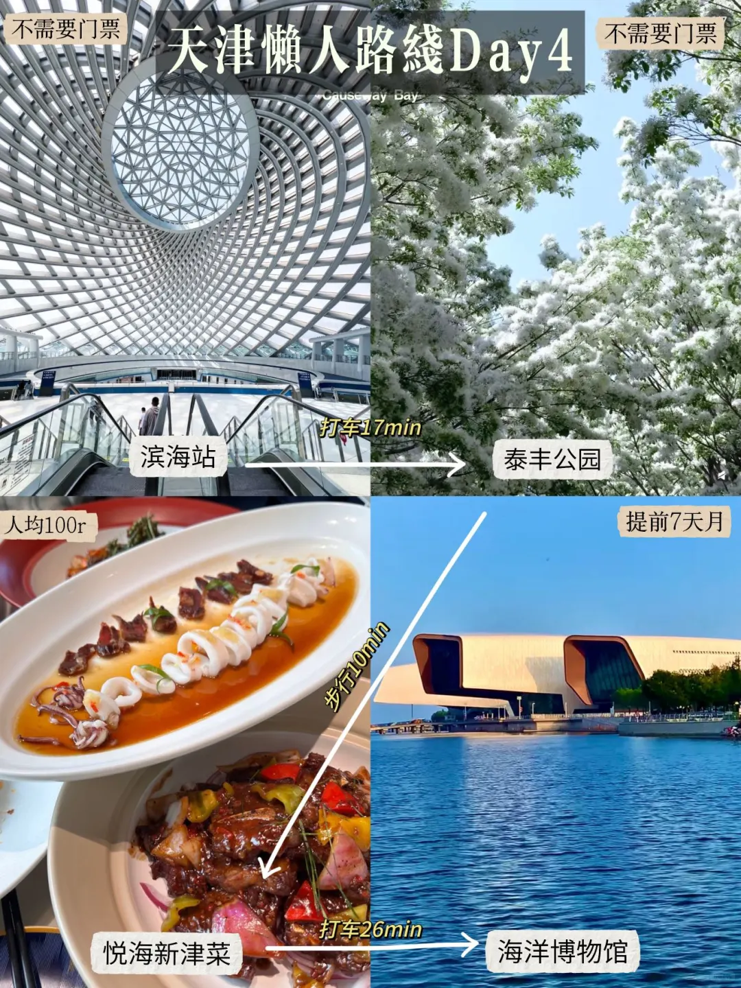 天津已回（已被宰）内容很脏，但很真实‼️