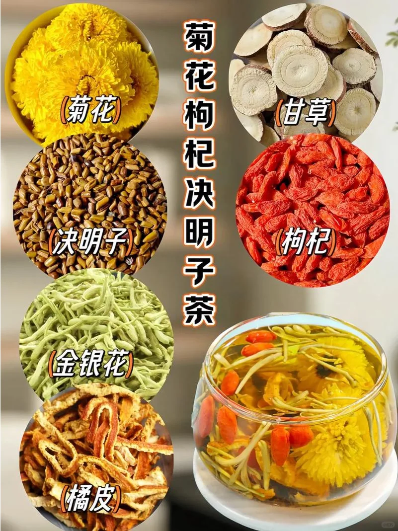 谁说只有躺平才能安逸，这 7座城市给你答案