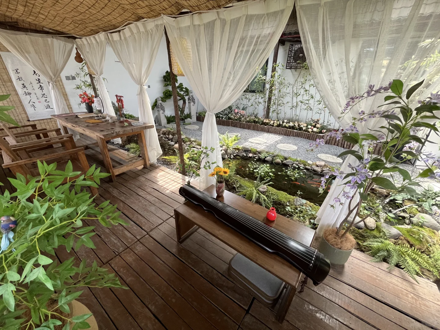 洛阳旅游攻略 两日游