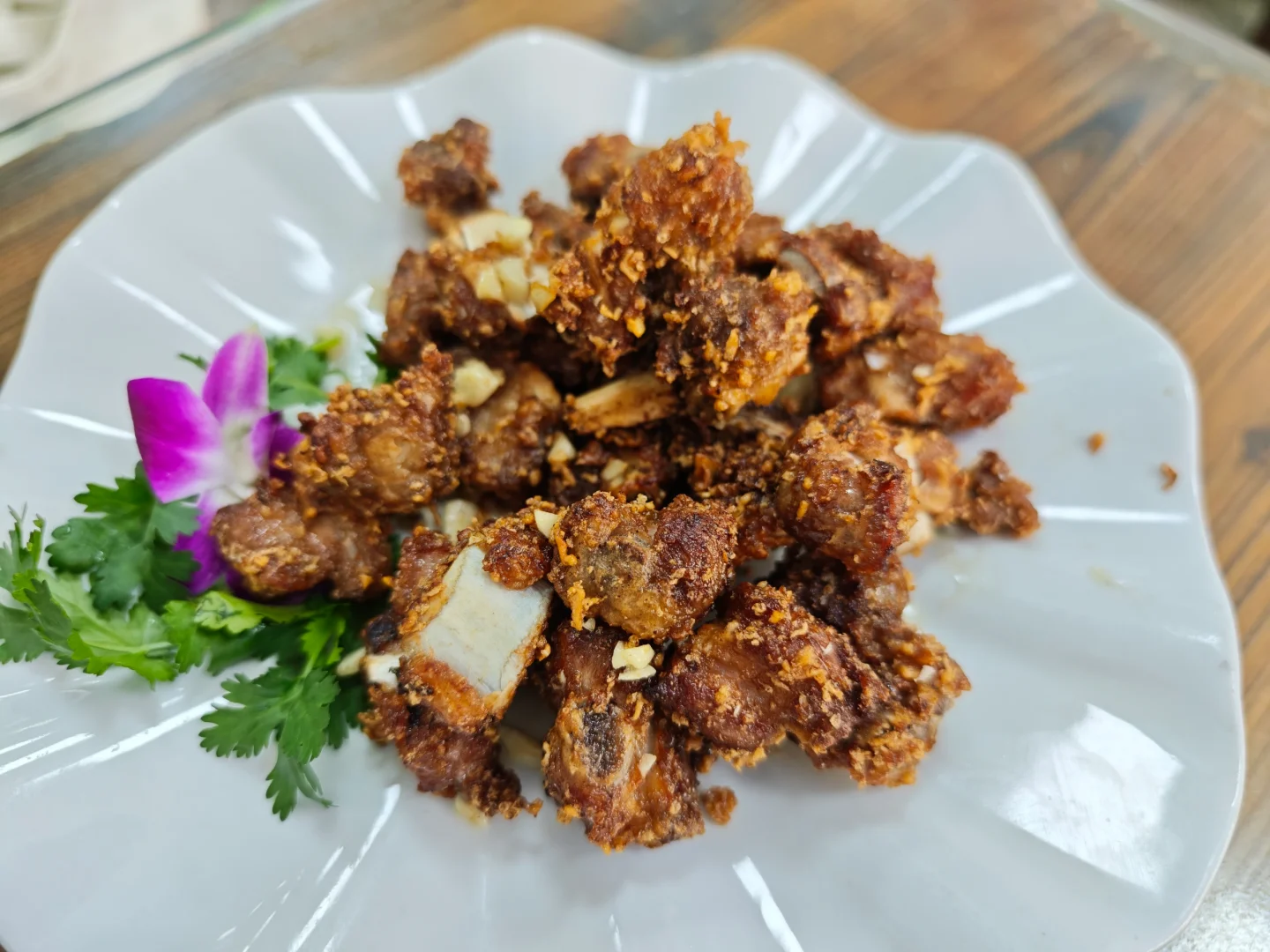 泉州“小七孔”｜闽南秘境｜逃离城市计划