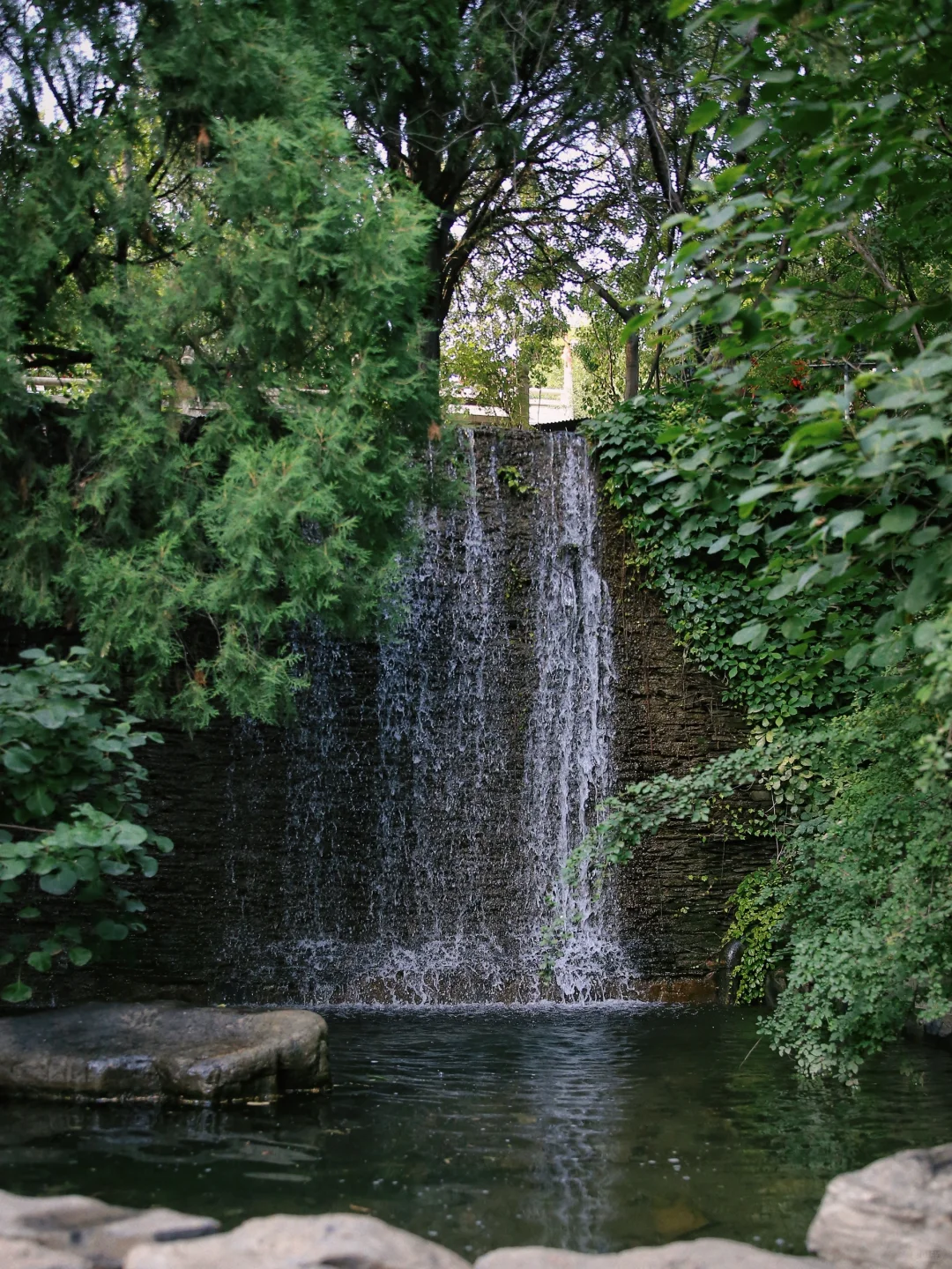 接下来的山西,一定会刷新你的想象…