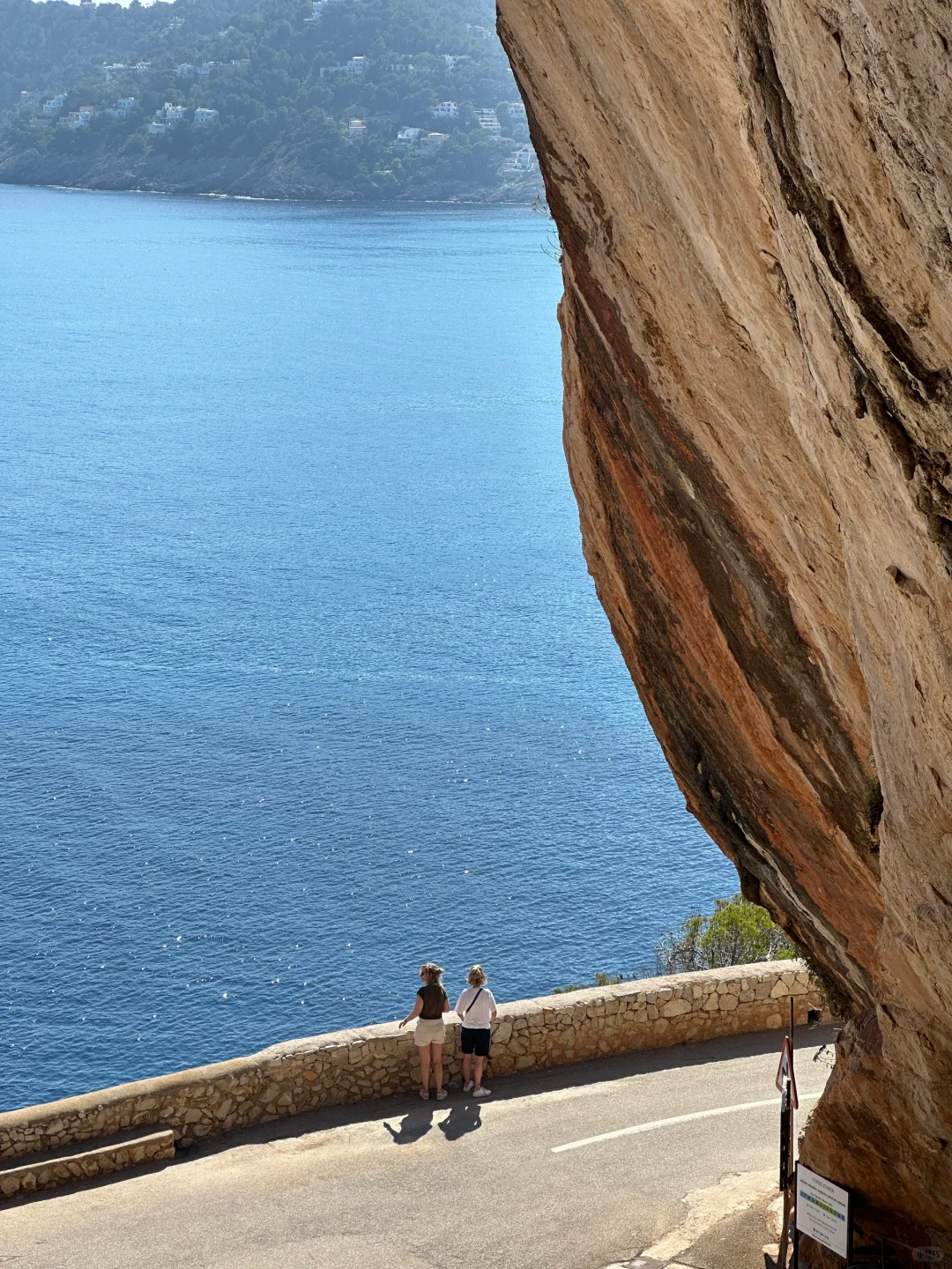 钱还会回来的，但我再也不会在30岁…