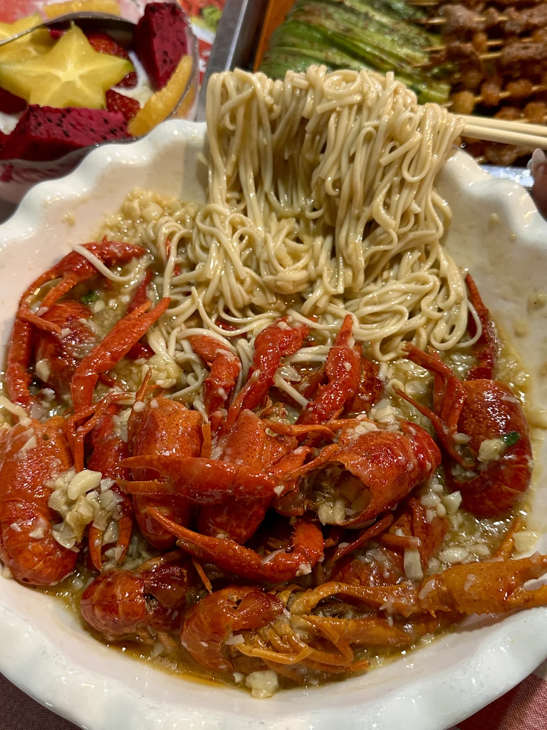 长沙土著给五一来长沙旅游的朋友省钱攻略！