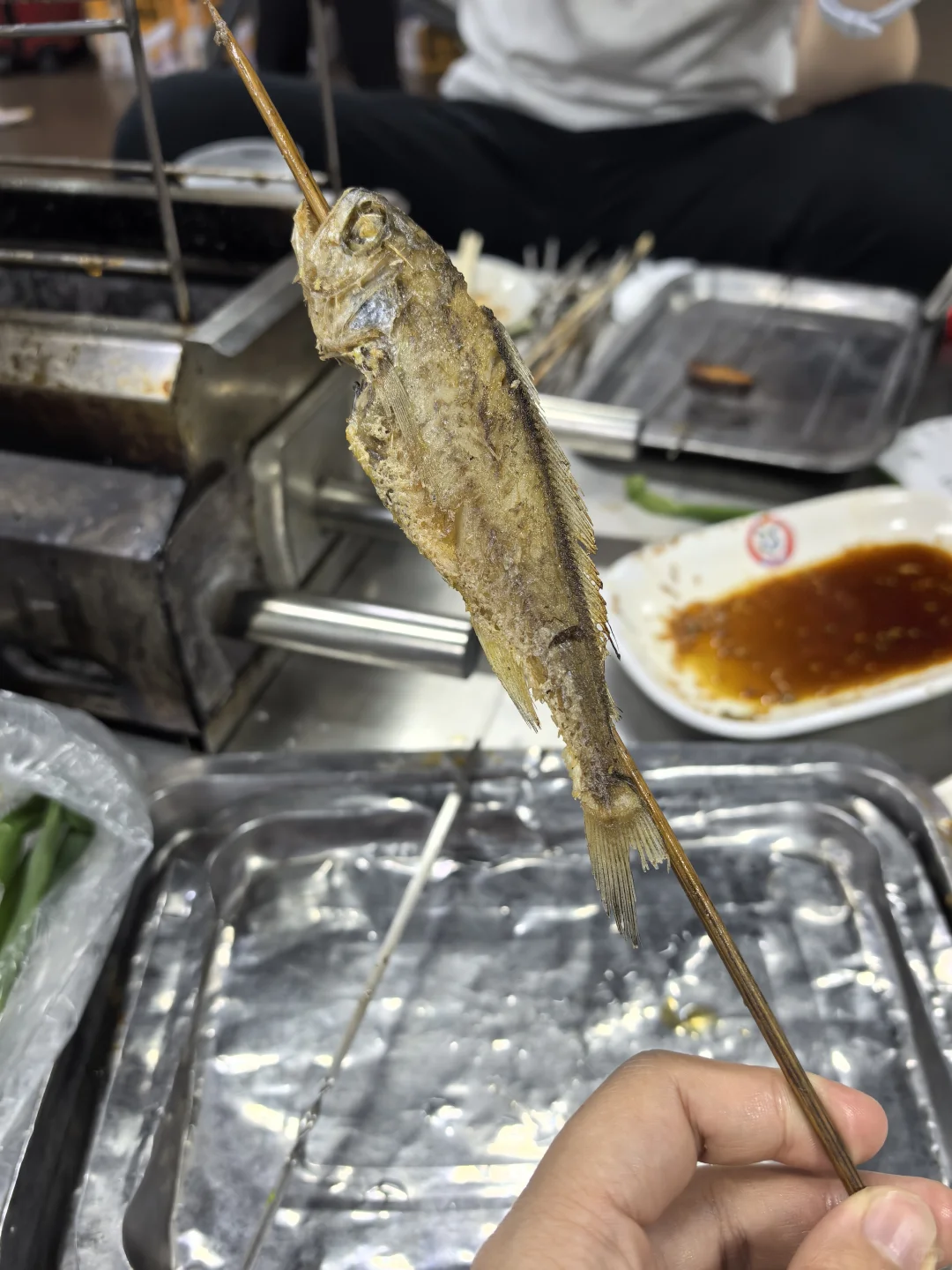 淄博旅游攻略三天放松游（八大局攻略）