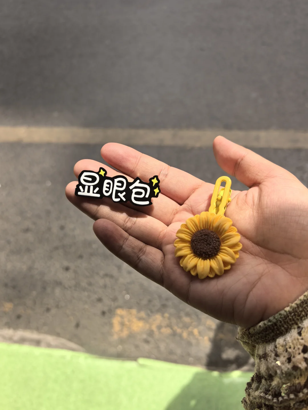 淄博旅游攻略三天放松游（八大局攻略）