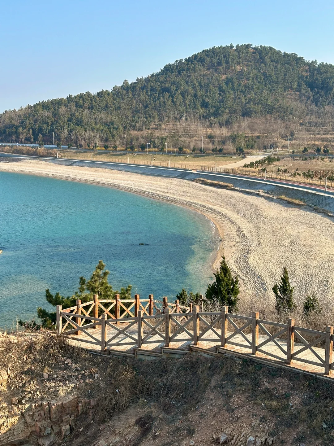 长岛两天一夜旅游攻略！！收藏这一篇就够了！！