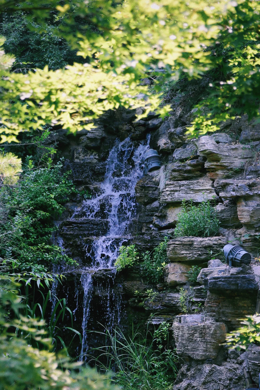 接下来的山西,一定会刷新你的想象…