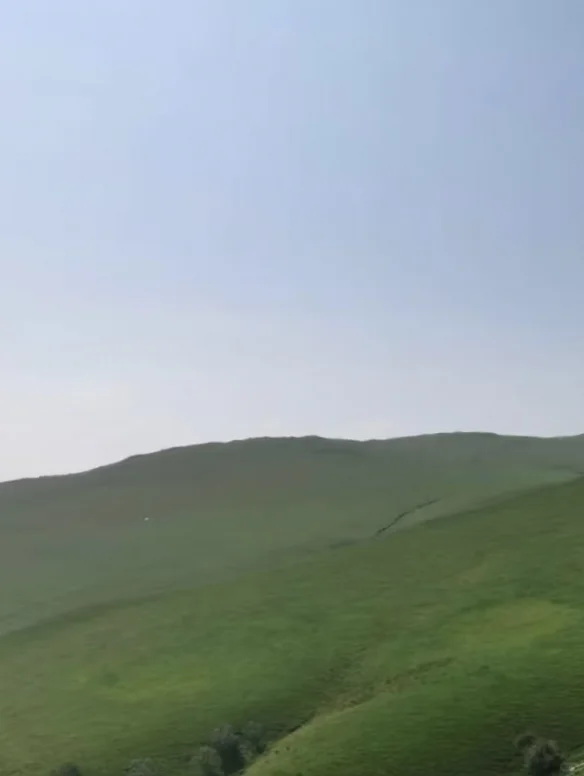 五一旅游出行~选择方式，选适合自己的