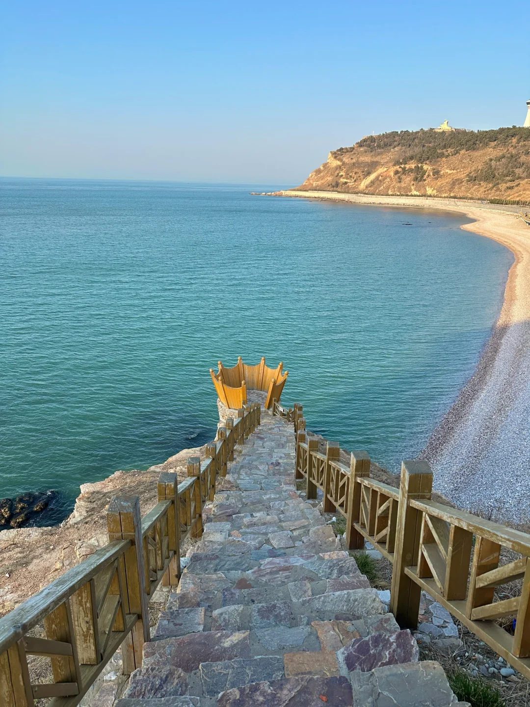 长岛两天一夜旅游攻略！！收藏这一篇就够了！！
