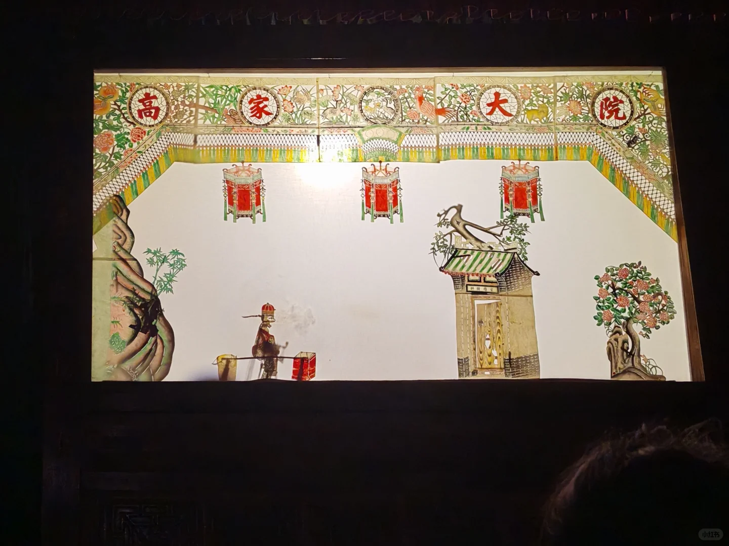 西安旅游攻略 亲测后的真实反馈💯Ⅰ