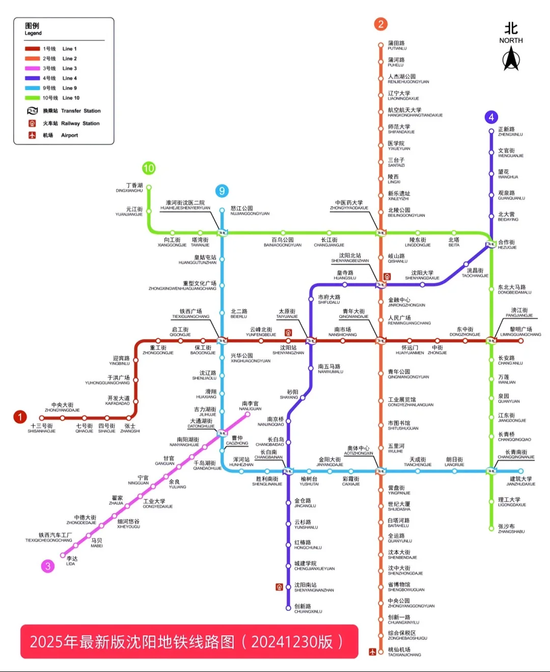 沈阳已回，我的建议是……