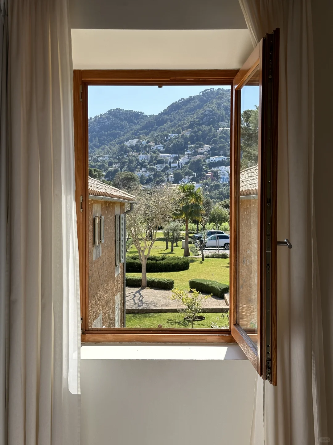 钱还会回来的，但我再也不会在30岁…