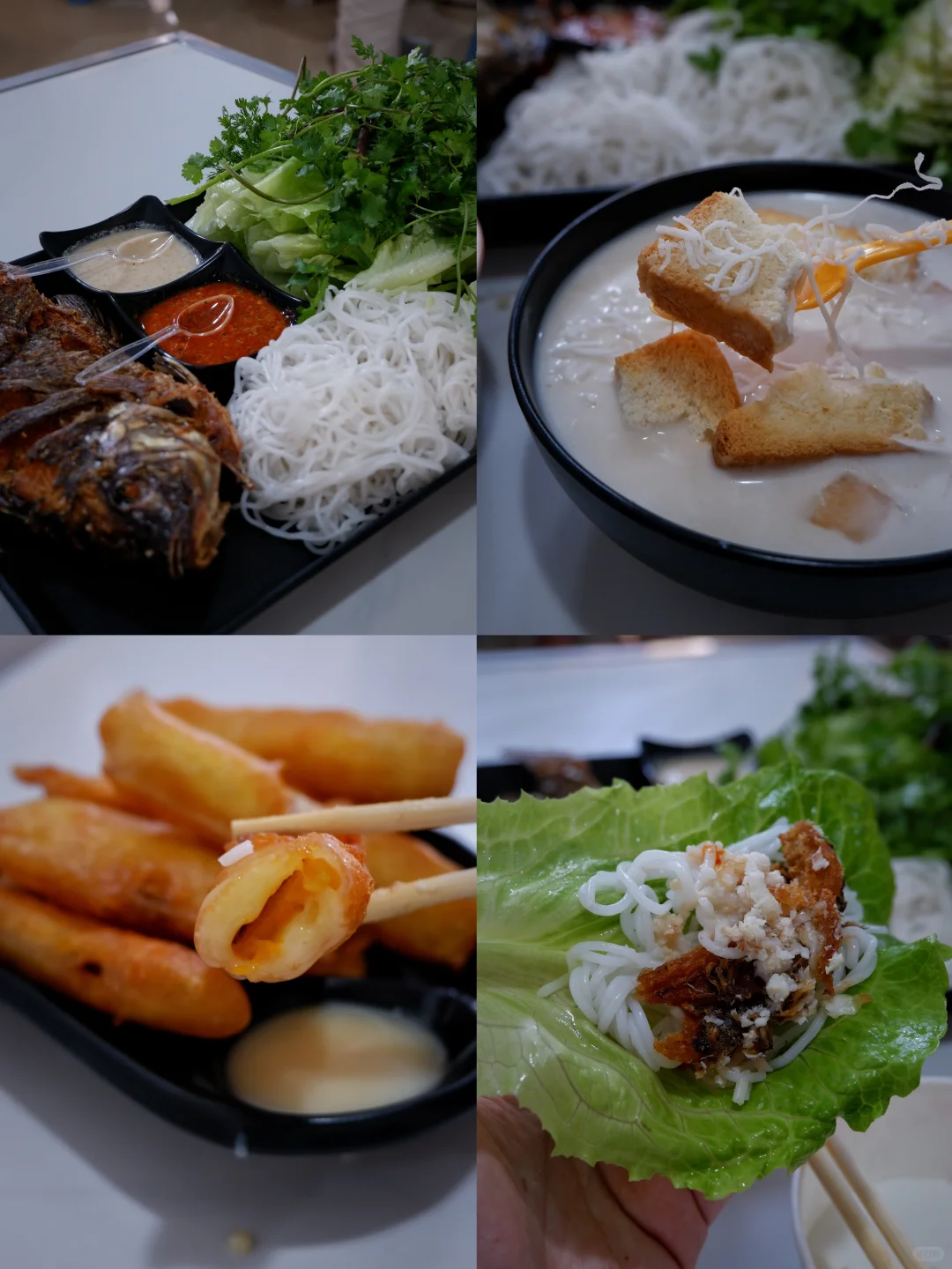 云南普洱｜这条云南小众旅行路线超安逸🧳