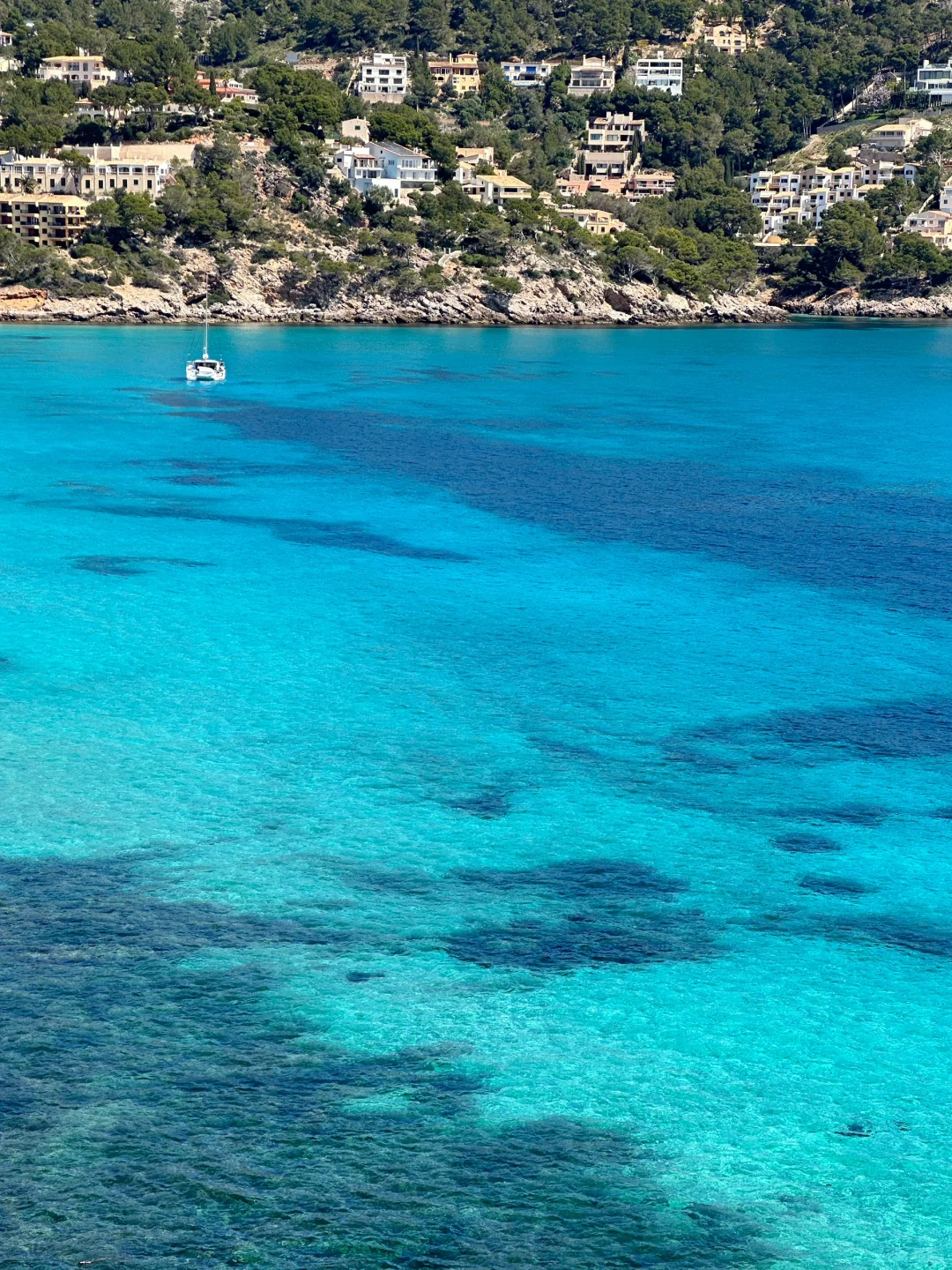 钱还会回来的，但我再也不会在30岁…