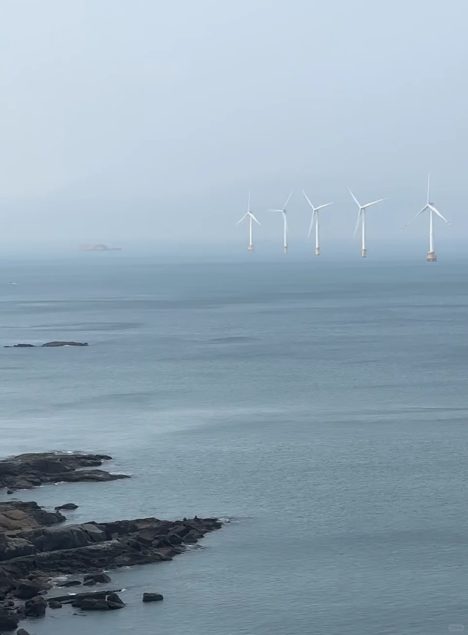 五一假期4天3夜带你玩转4个城市！！！！