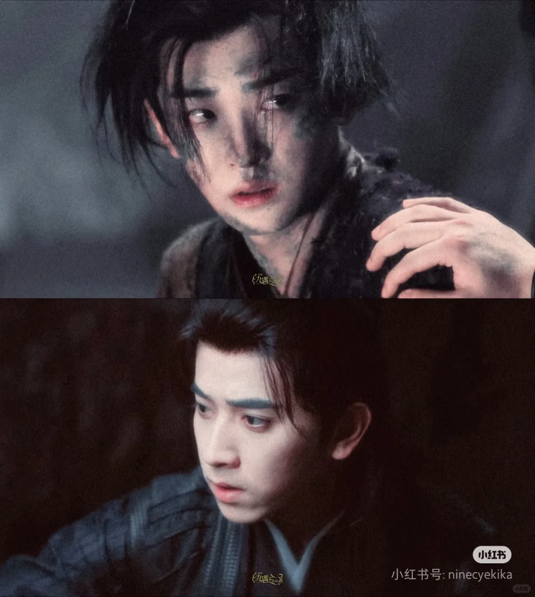 五一出行旅游攻略