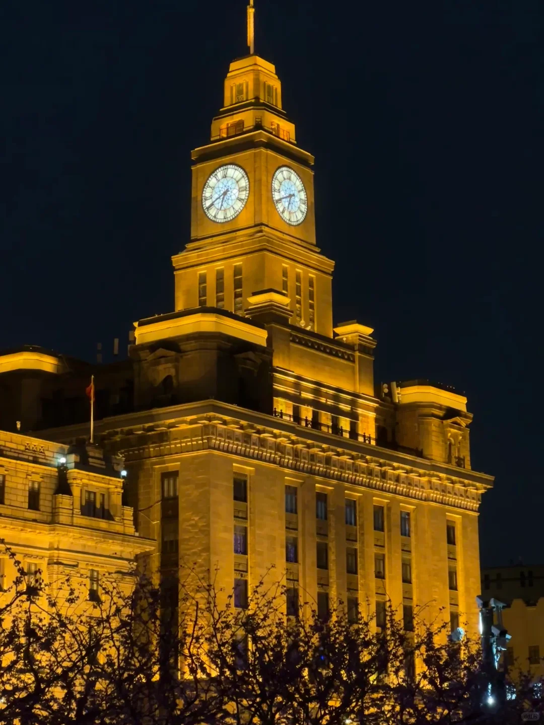 上海去了，嗯…感觉一般