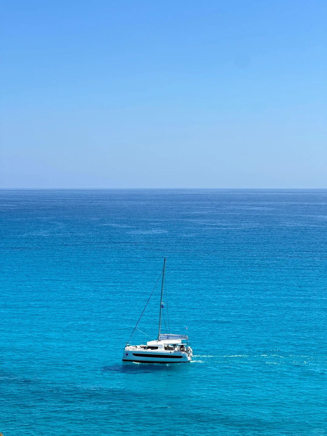 钱还会回来的，但我再也不会在30岁…